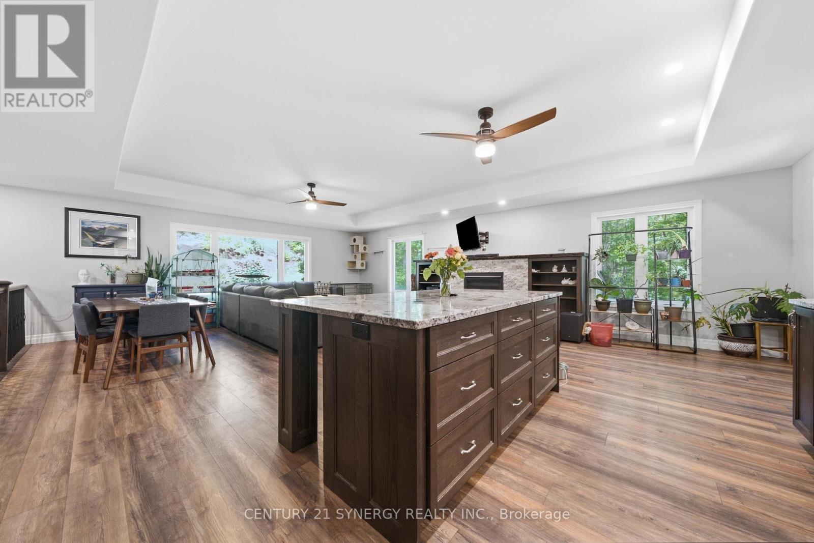 376 Gallivan Road, Quinte West, Ontario  K0K 3E0 - Photo 17 - X13496770