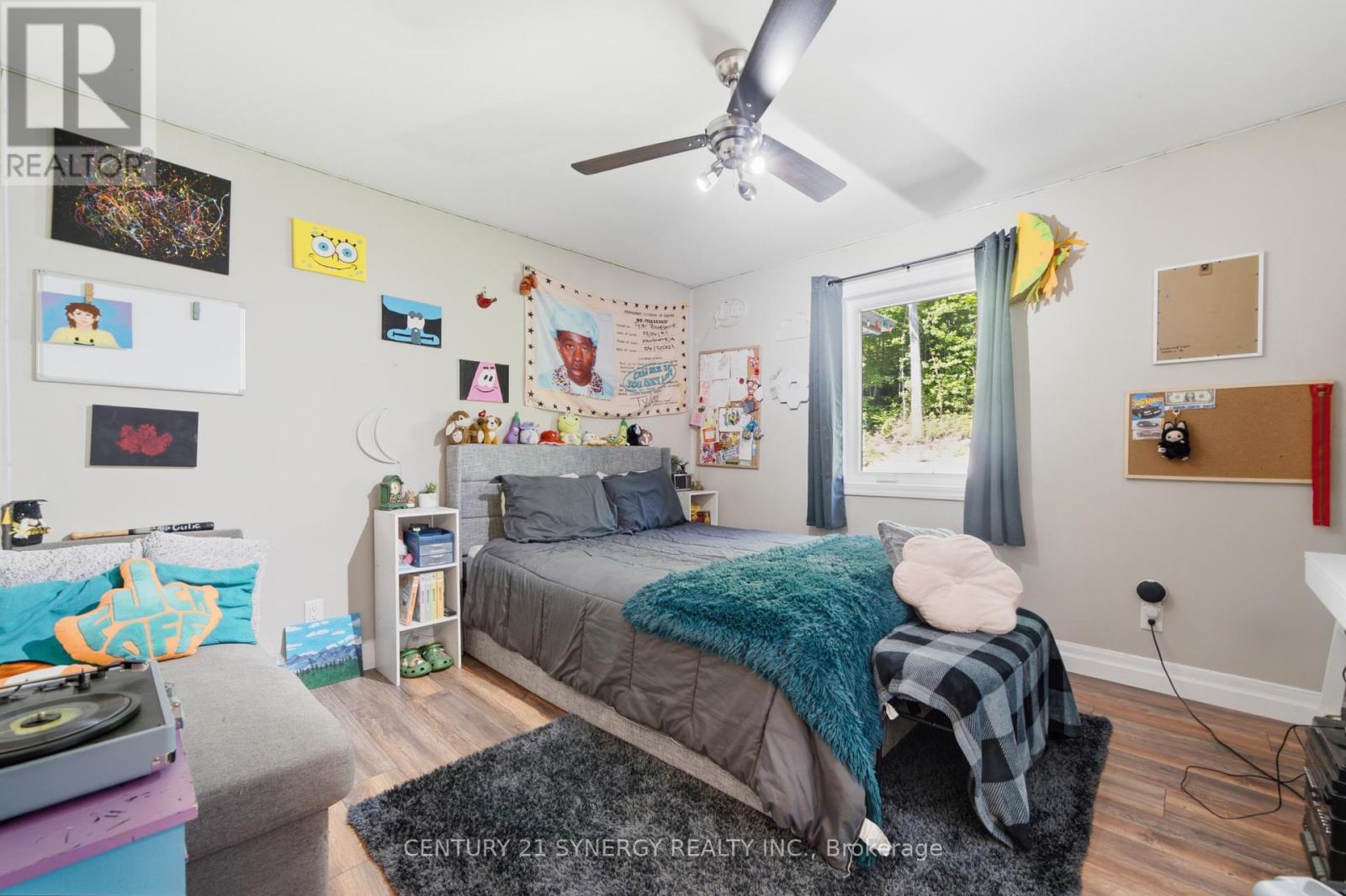 376 Gallivan Road, Quinte West, Ontario  K0K 3E0 - Photo 21 - X13496770