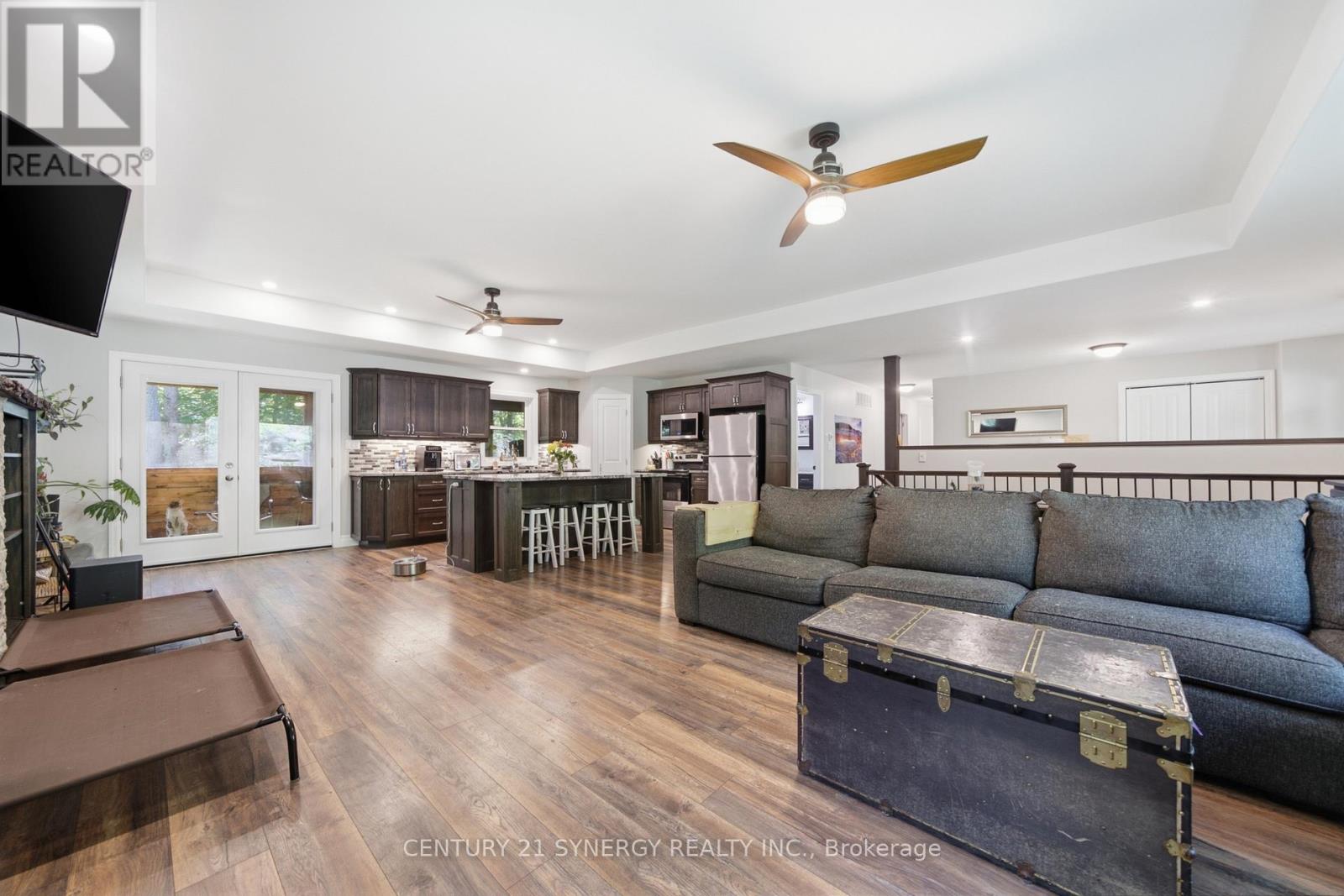 376 Gallivan Road, Quinte West, Ontario  K0K 3E0 - Photo 13 - X13496770