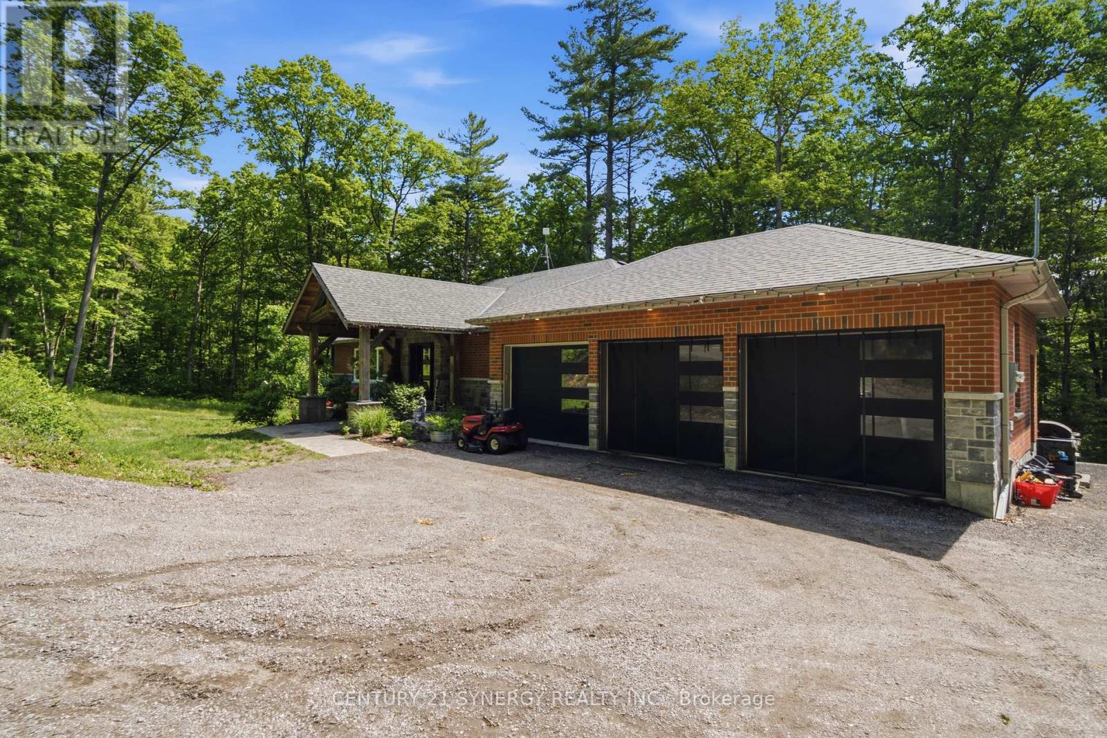 376 Gallivan Road, Quinte West, Ontario  K0K 3E0 - Photo 2 - X13496770