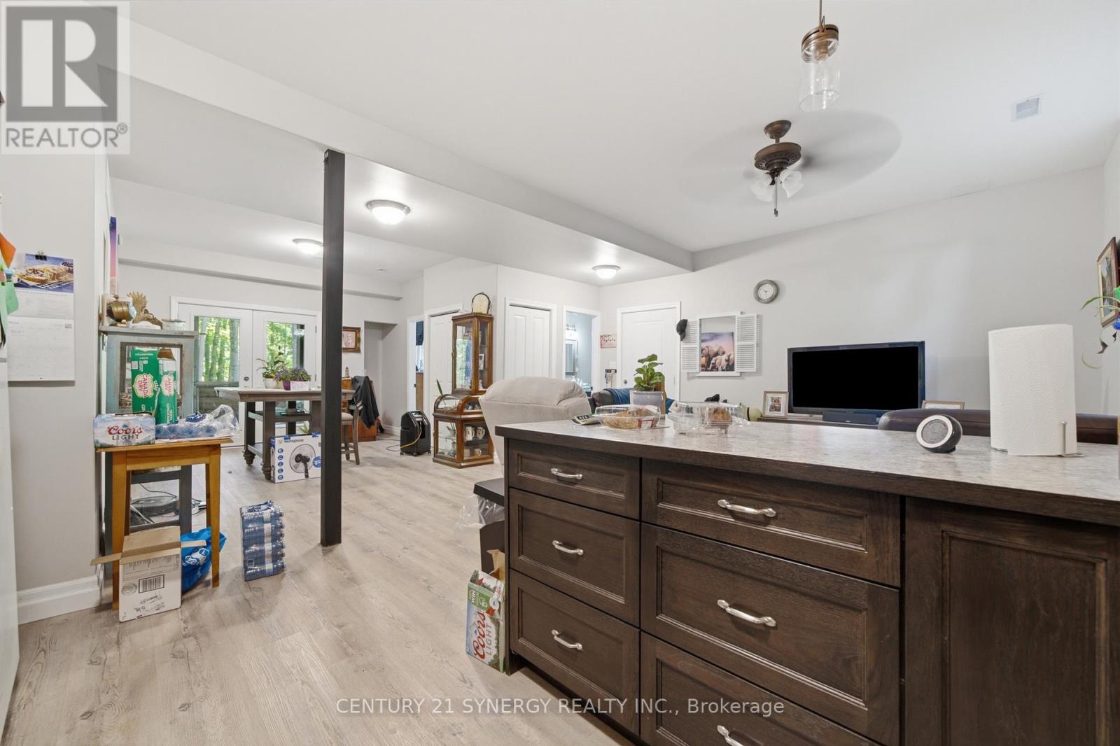 376 Gallivan Road, Quinte West, Ontario  K0K 3E0 - Photo 14 - X13496770