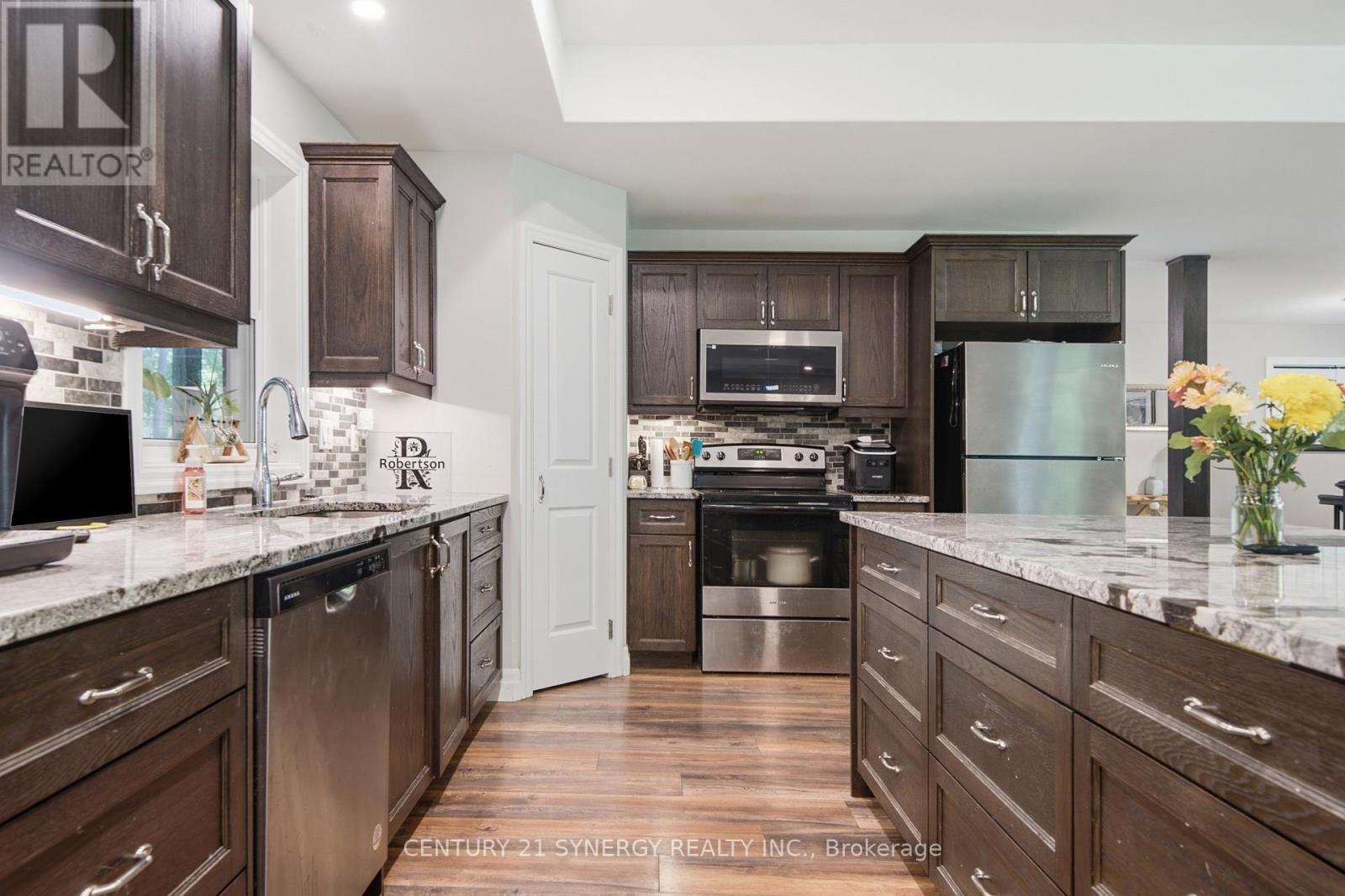 376 Gallivan Road, Quinte West, Ontario  K0K 3E0 - Photo 16 - X13496770