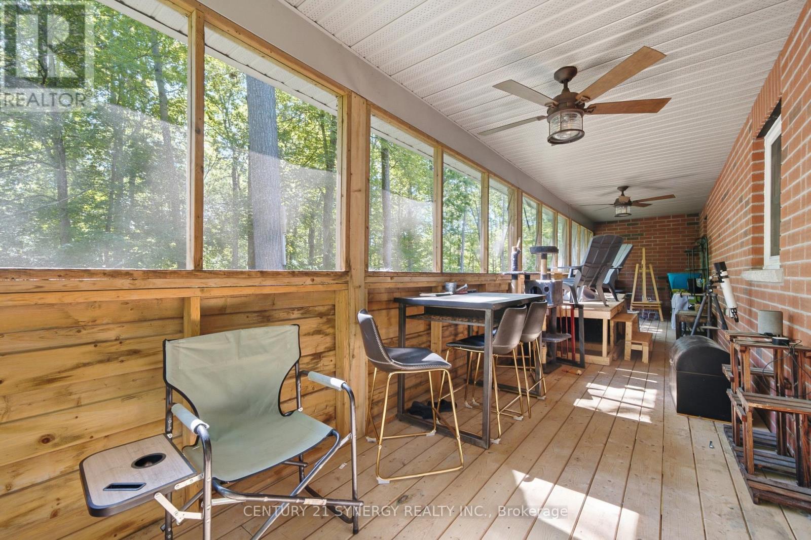 376 Gallivan Road, Quinte West, Ontario  K0K 3E0 - Photo 20 - X13496770