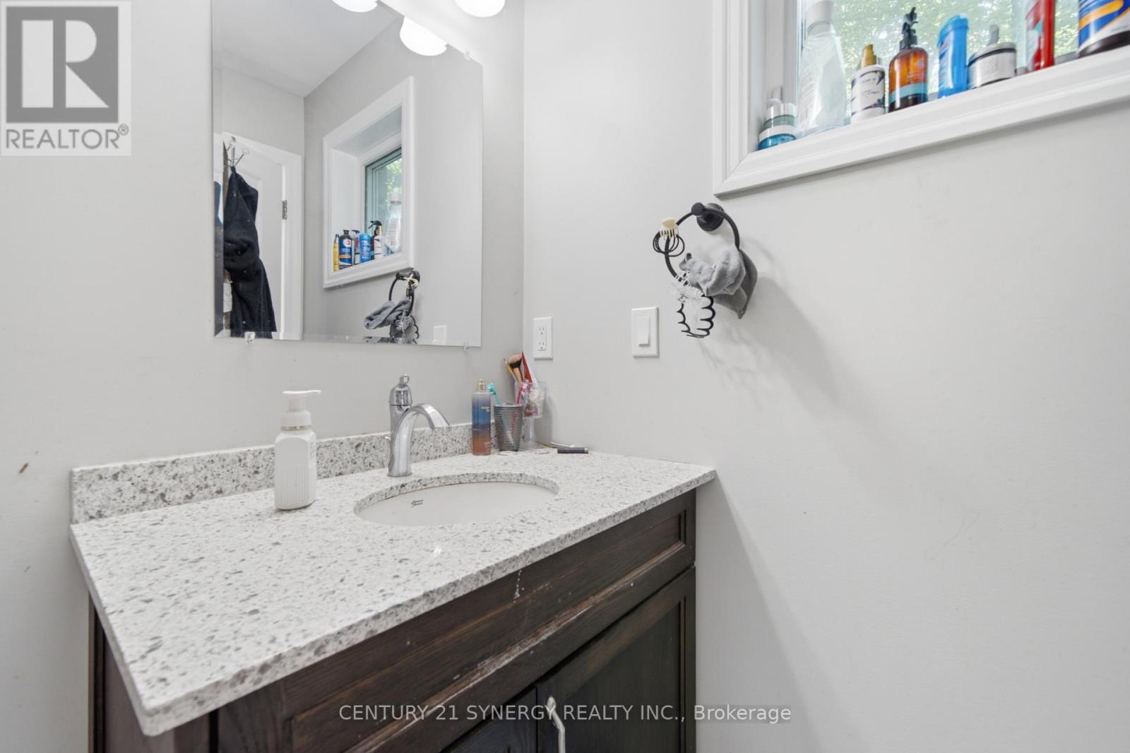 376 Gallivan Road, Quinte West, Ontario  K0K 3E0 - Photo 24 - X13496770