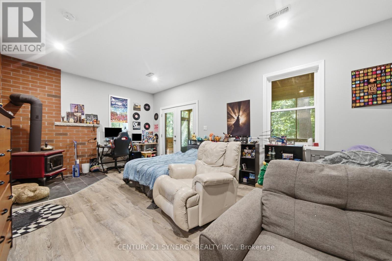 376 Gallivan Road, Quinte West, Ontario  K0K 3E0 - Photo 28 - X13496770