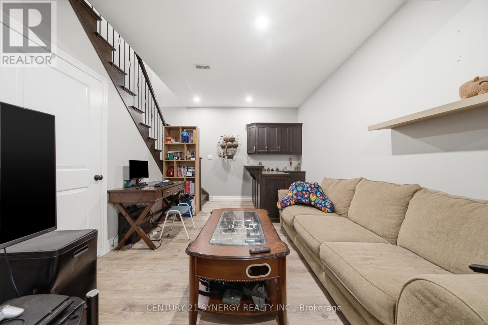 376 Gallivan Road, Quinte West, Ontario  K0K 3E0 - Photo 27 - X13496770