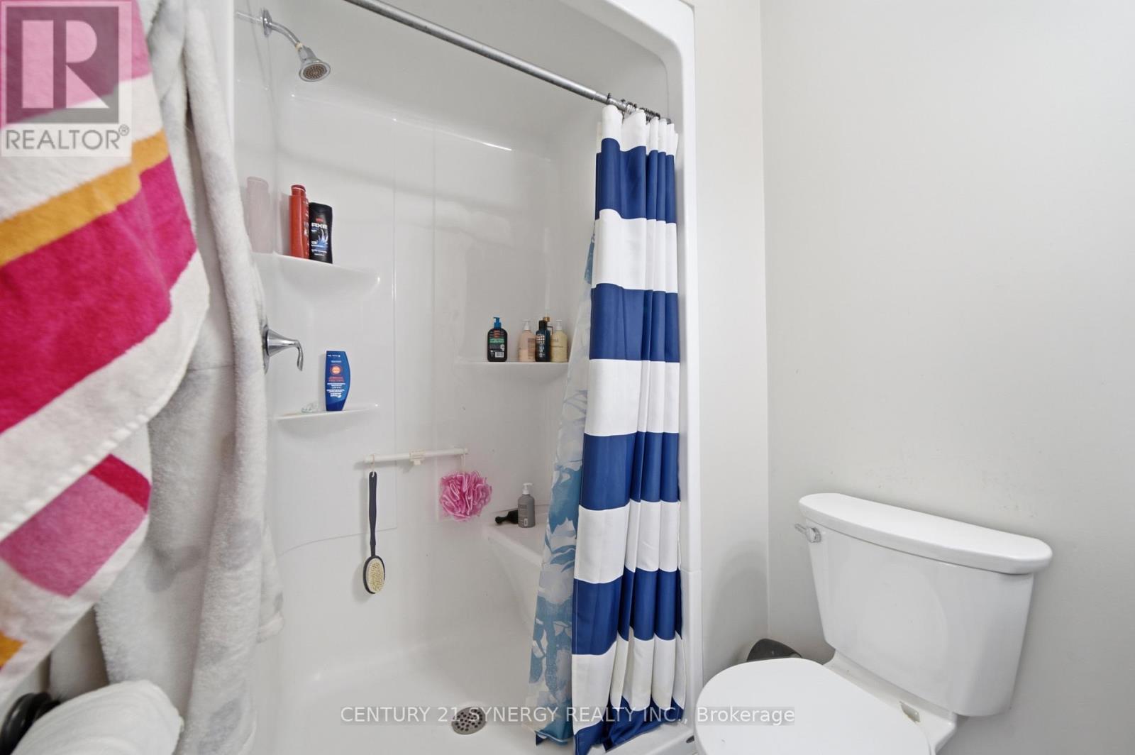 376 Gallivan Road, Quinte West, Ontario  K0K 3E0 - Photo 25 - X13496770