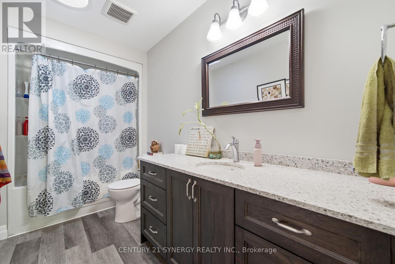 376 Gallivan Road, Quinte West, Ontario  K0K 3E0 - Photo 26 - X13496770