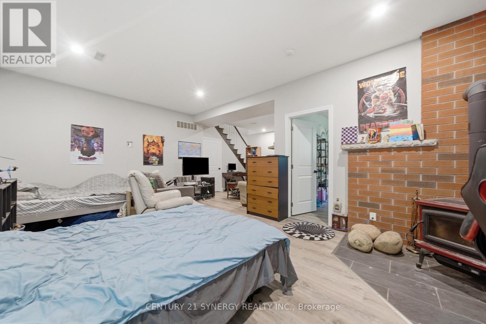376 Gallivan Road, Quinte West, Ontario  K0K 3E0 - Photo 29 - X13496770