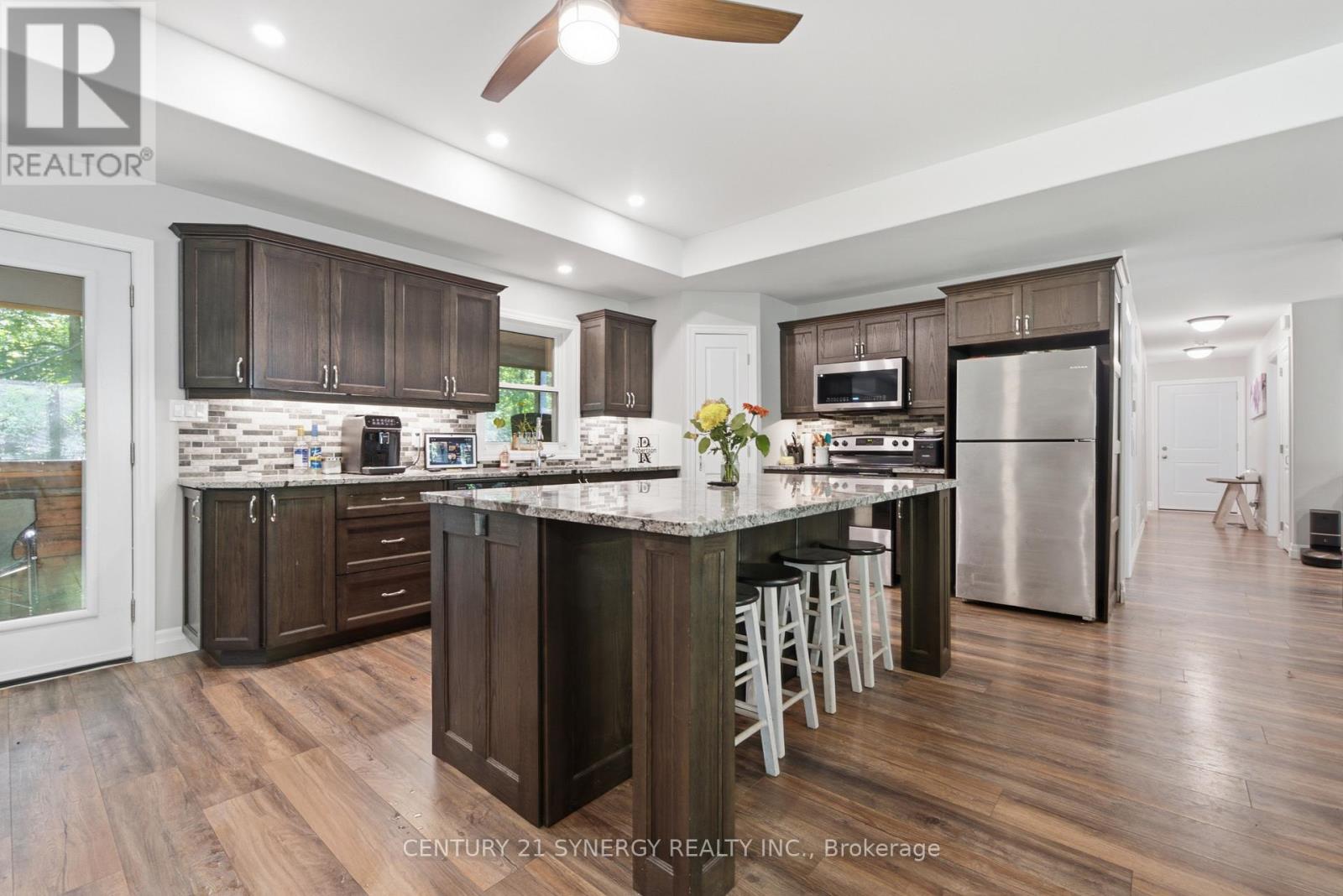 376 Gallivan Road, Quinte West, Ontario  K0K 3E0 - Photo 18 - X13496770