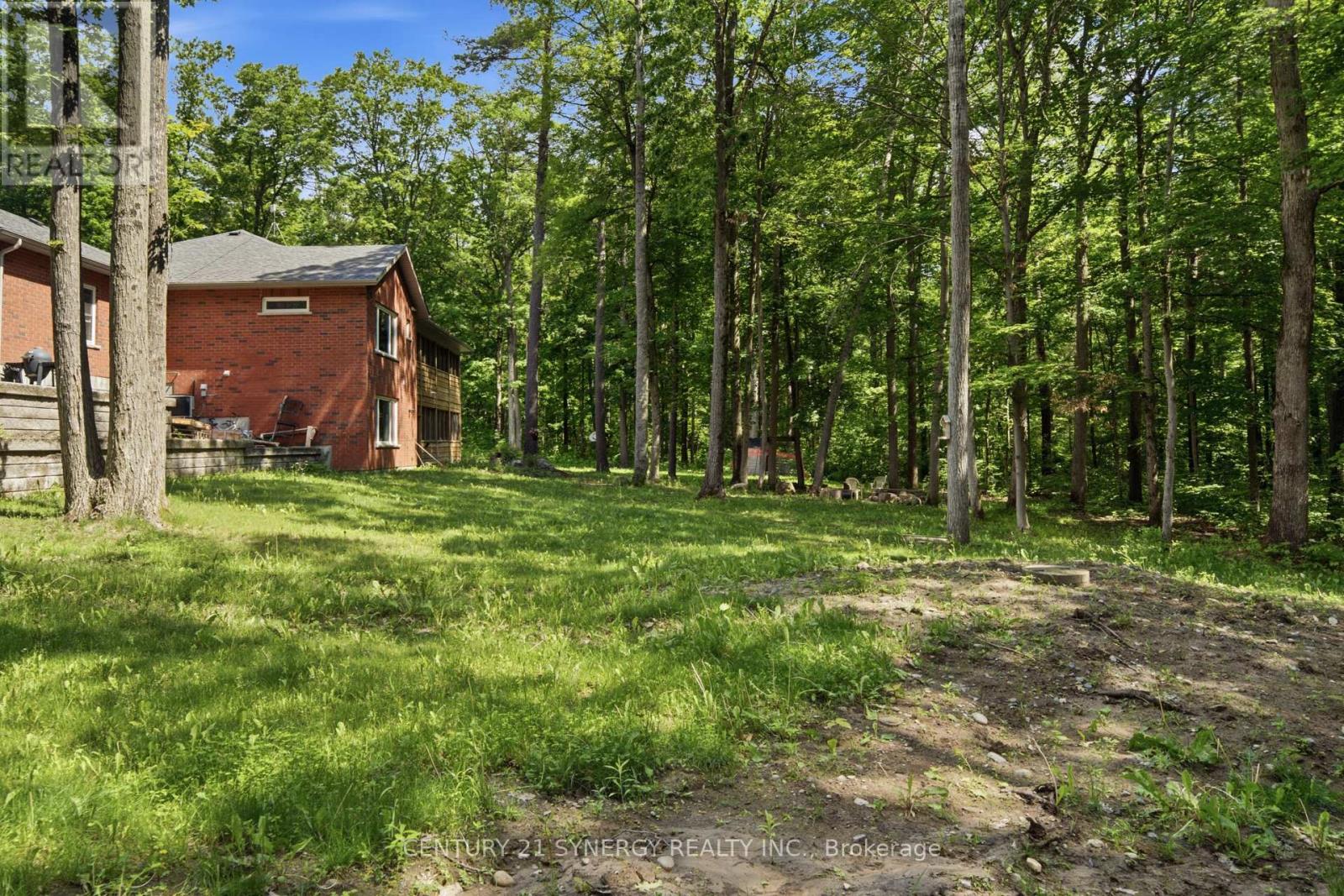 376 Gallivan Road, Quinte West, Ontario  K0K 3E0 - Photo 39 - X13496770