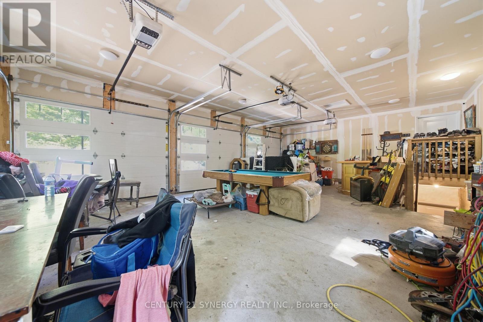 376 Gallivan Road, Quinte West, Ontario  K0K 3E0 - Photo 35 - X13496770