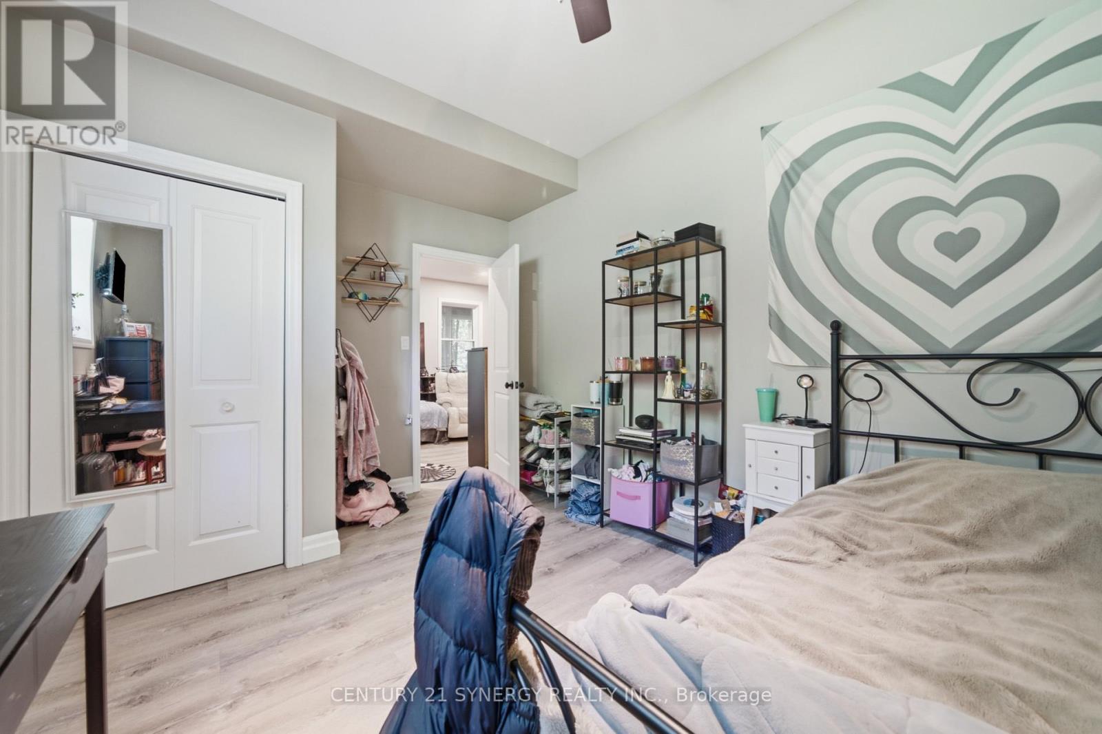 376 Gallivan Road, Quinte West, Ontario  K0K 3E0 - Photo 31 - X13496770