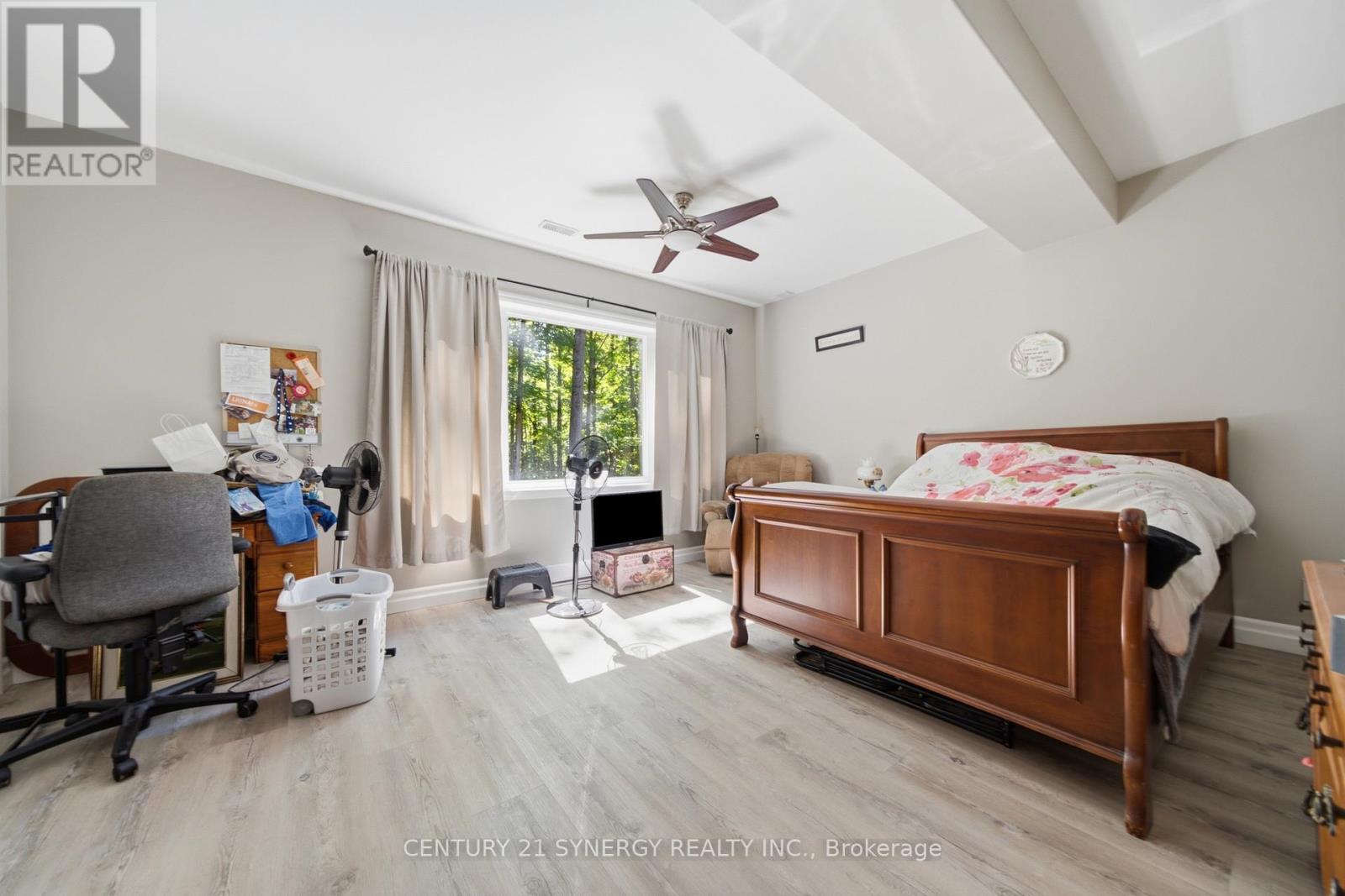 376 Gallivan Road, Quinte West, Ontario  K0K 3E0 - Photo 33 - X13496770