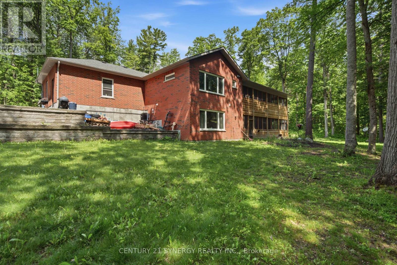 376 Gallivan Road, Quinte West, Ontario  K0K 3E0 - Photo 40 - X13496770