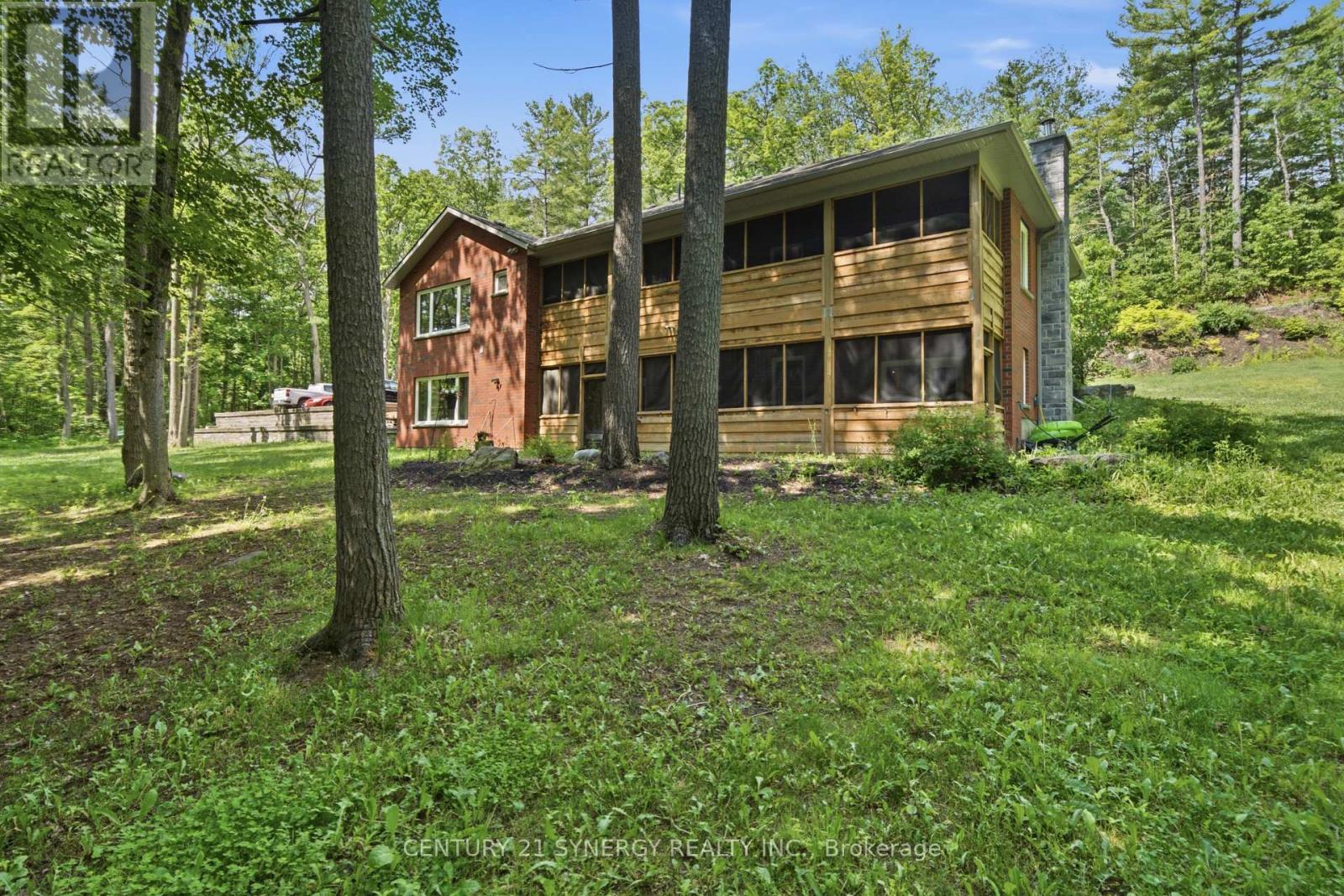 376 Gallivan Road, Quinte West, Ontario  K0K 3E0 - Photo 42 - X13496770