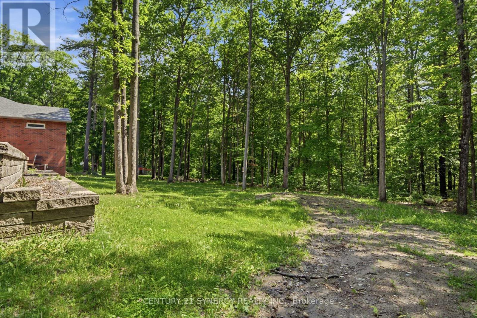 376 Gallivan Road, Quinte West, Ontario  K0K 3E0 - Photo 37 - X13496770
