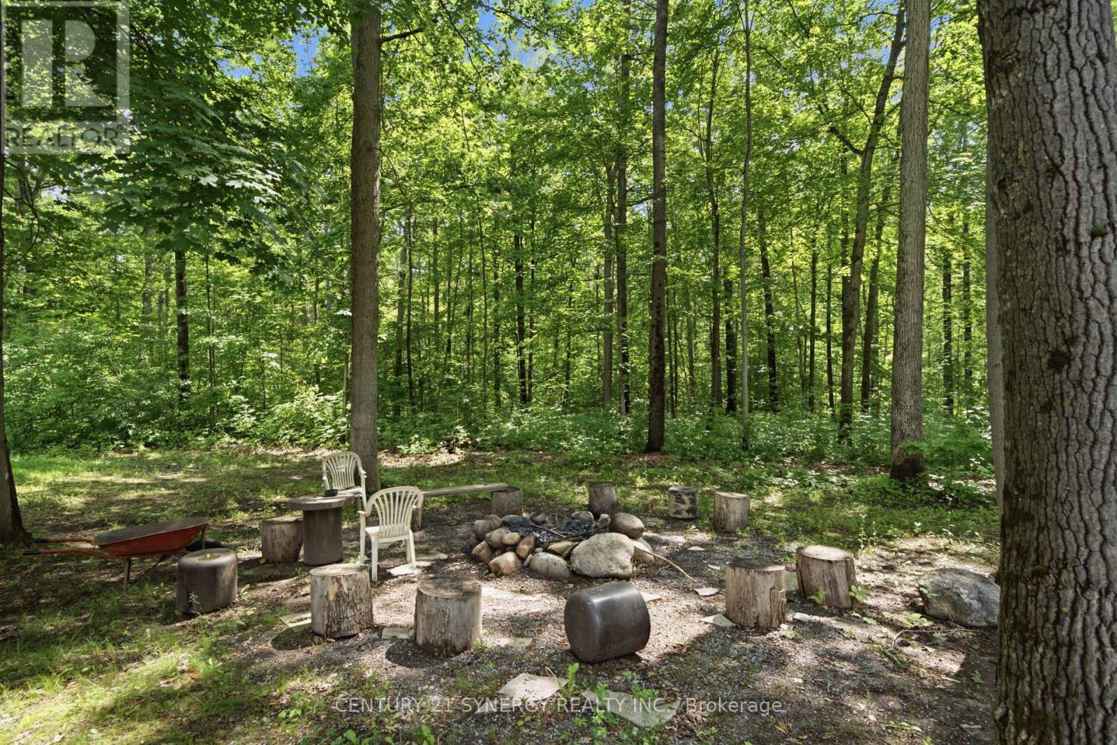 376 Gallivan Road, Quinte West, Ontario  K0K 3E0 - Photo 44 - X13496770