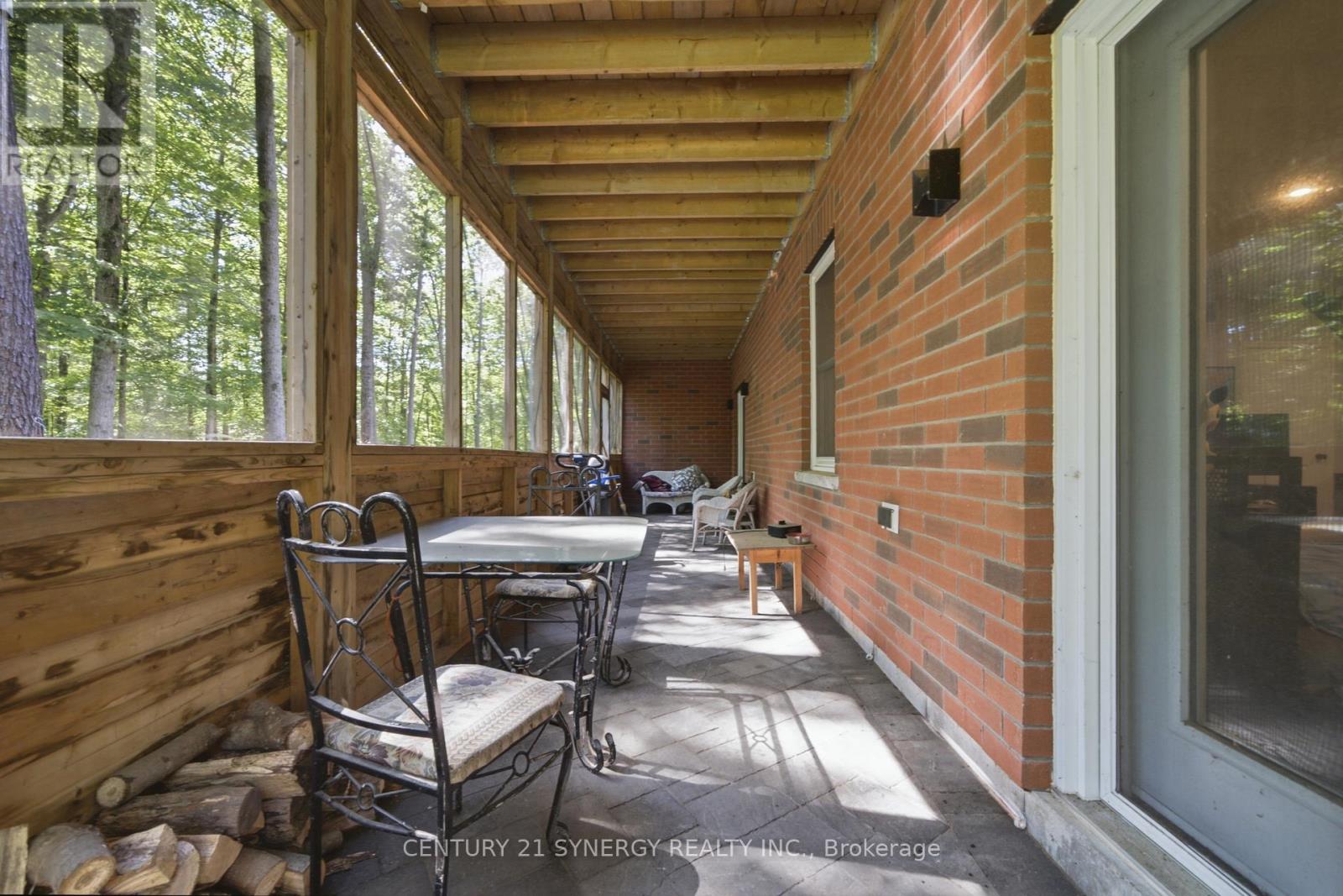 376 Gallivan Road, Quinte West, Ontario  K0K 3E0 - Photo 46 - X13496770