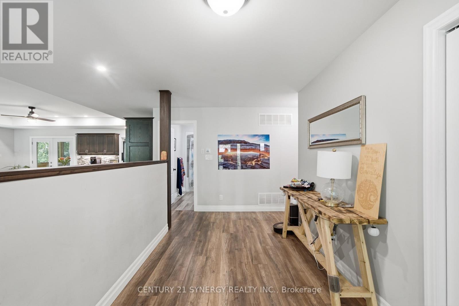 376 Gallivan Road, Quinte West, Ontario  K0K 3E0 - Photo 8 - X13496770