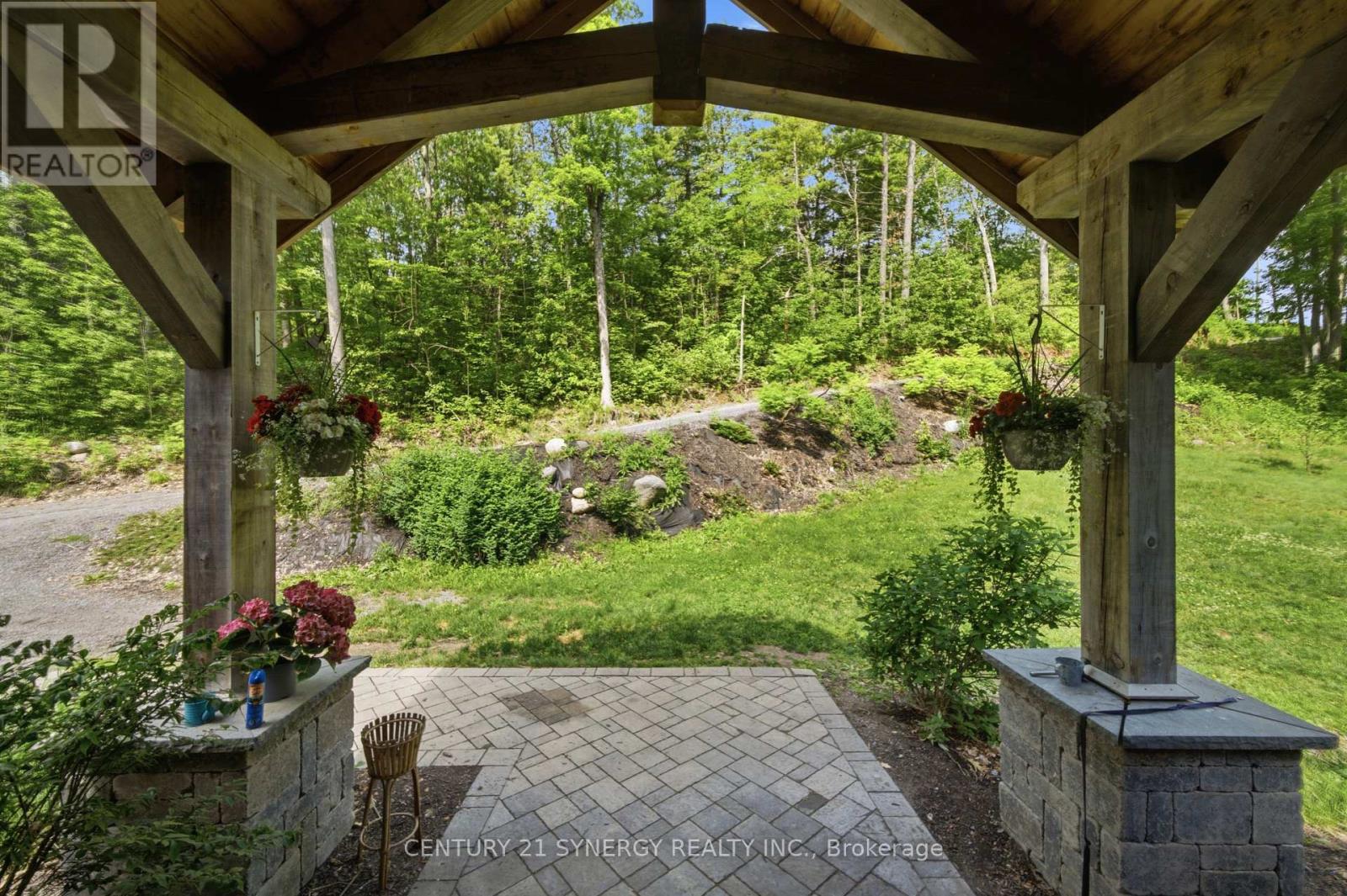 376 Gallivan Road, Quinte West, Ontario  K0K 3E0 - Photo 6 - X13496770