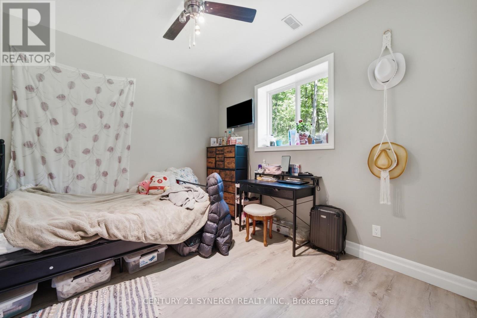 376 Gallivan Road, Quinte West, Ontario  K0K 3E0 - Photo 30 - X13496770