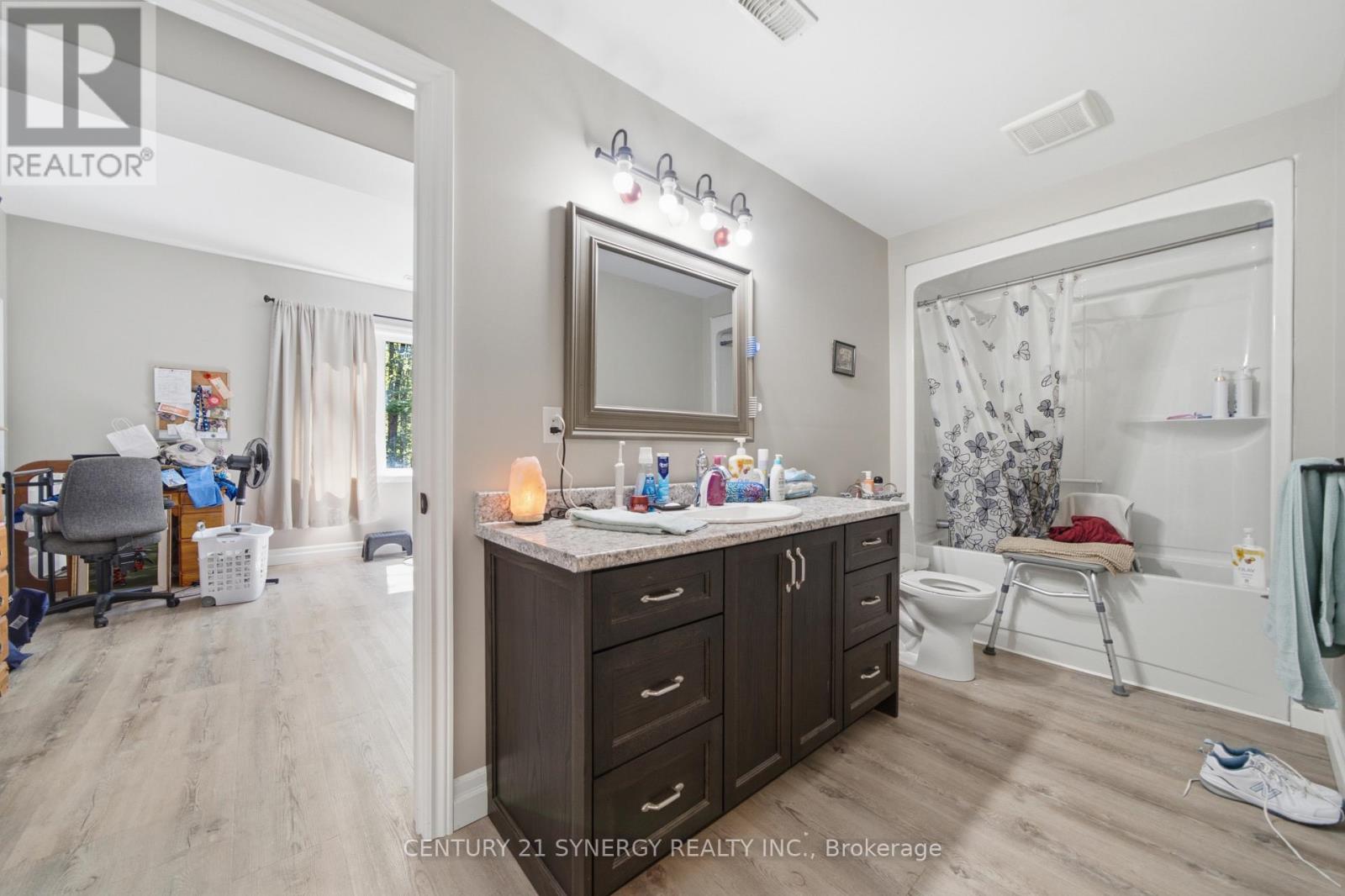 376 Gallivan Road, Quinte West, Ontario  K0K 3E0 - Photo 32 - X13496770