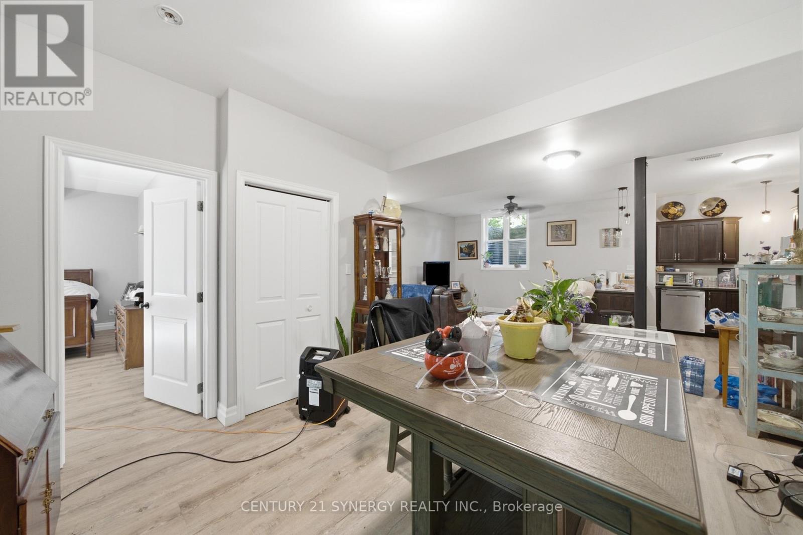 376 Gallivan Road, Quinte West, Ontario  K0K 3E0 - Photo 34 - X13496770