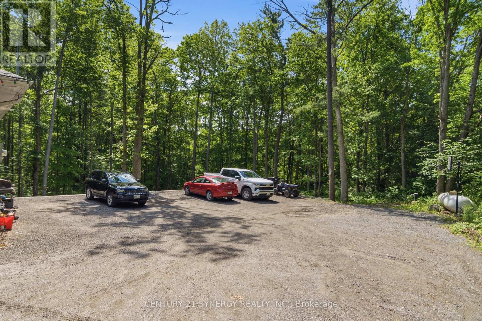 376 Gallivan Road, Quinte West, Ontario  K0K 3E0 - Photo 36 - X13496770