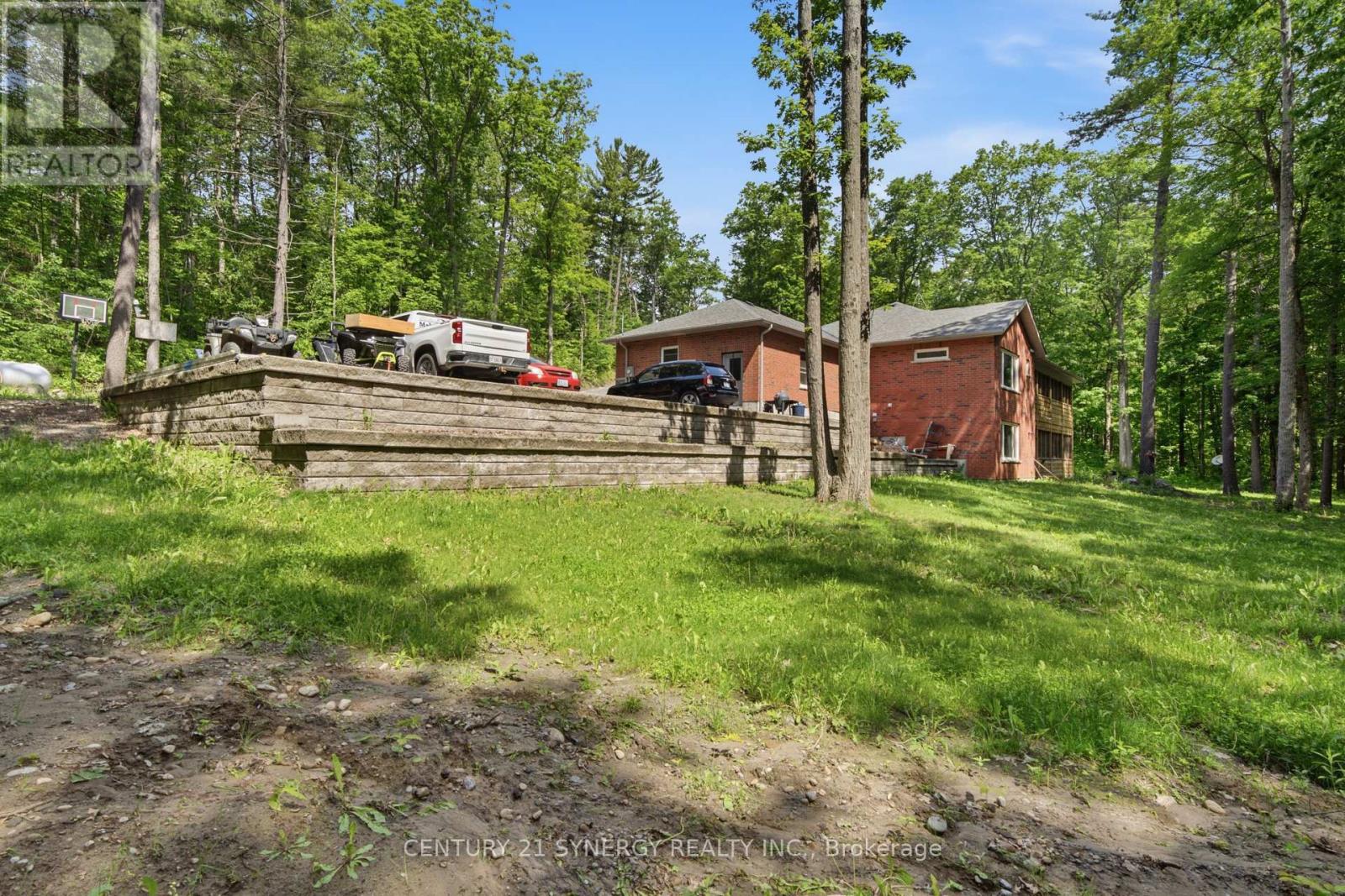376 Gallivan Road, Quinte West, Ontario  K0K 3E0 - Photo 38 - X13496770