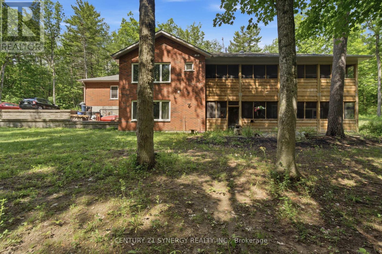 376 Gallivan Road, Quinte West, Ontario  K0K 3E0 - Photo 41 - X13496770