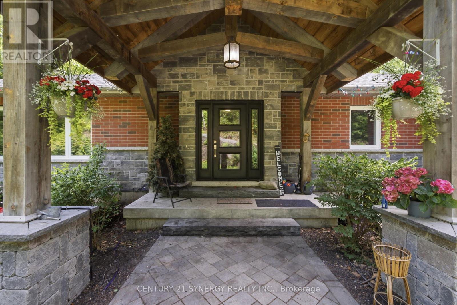 376 Gallivan Road, Quinte West, Ontario  K0K 3E0 - Photo 5 - X13496770