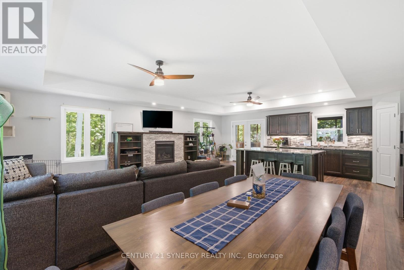 376 Gallivan Road, Quinte West, Ontario  K0K 3E0 - Photo 9 - X13496770