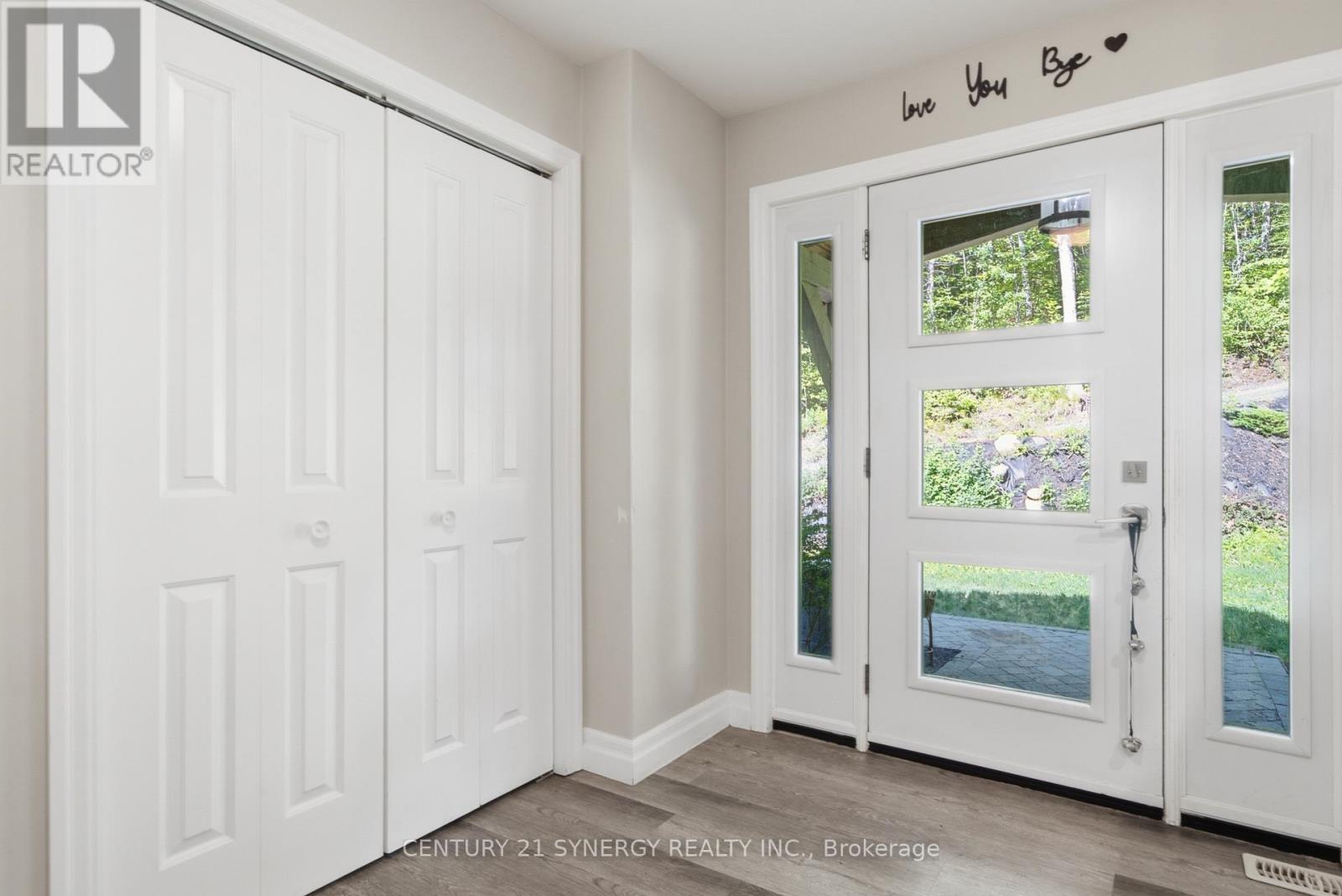 376 Gallivan Road, Quinte West, Ontario  K0K 3E0 - Photo 7 - X13496770