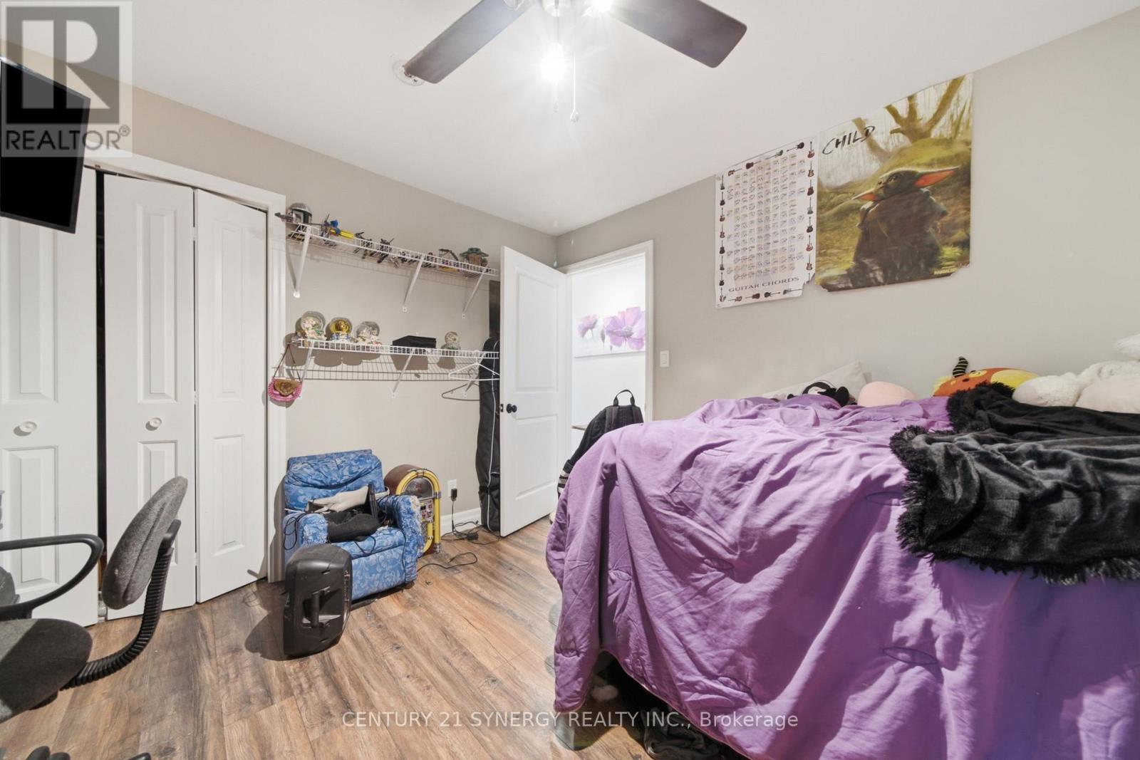 376 Gallivan Road, Quinte West, Ontario  K0K 3E0 - Photo 45 - X13496770