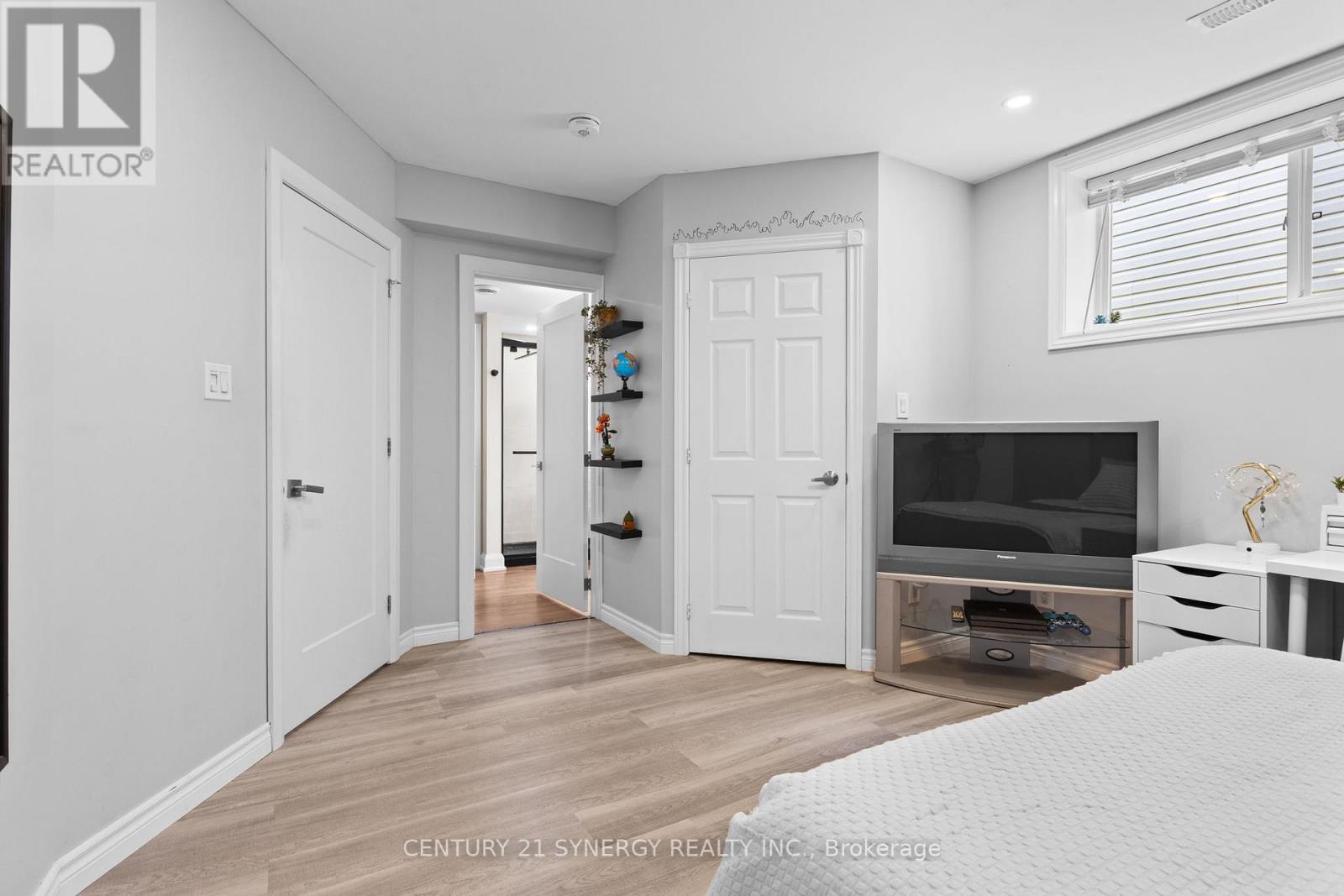 7 Westerra Way, North Grenville, Ontario  K0G 1J0 - Photo 36 - X13505170