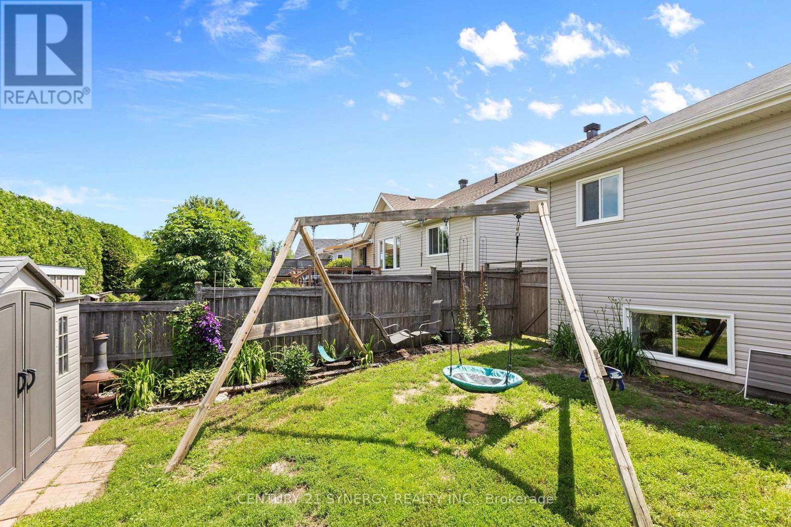 7 Westerra Way, North Grenville, Ontario  K0G 1J0 - Photo 42 - X13505170