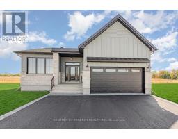 LOT 00 STAN STREET, North Stormont, Ontario