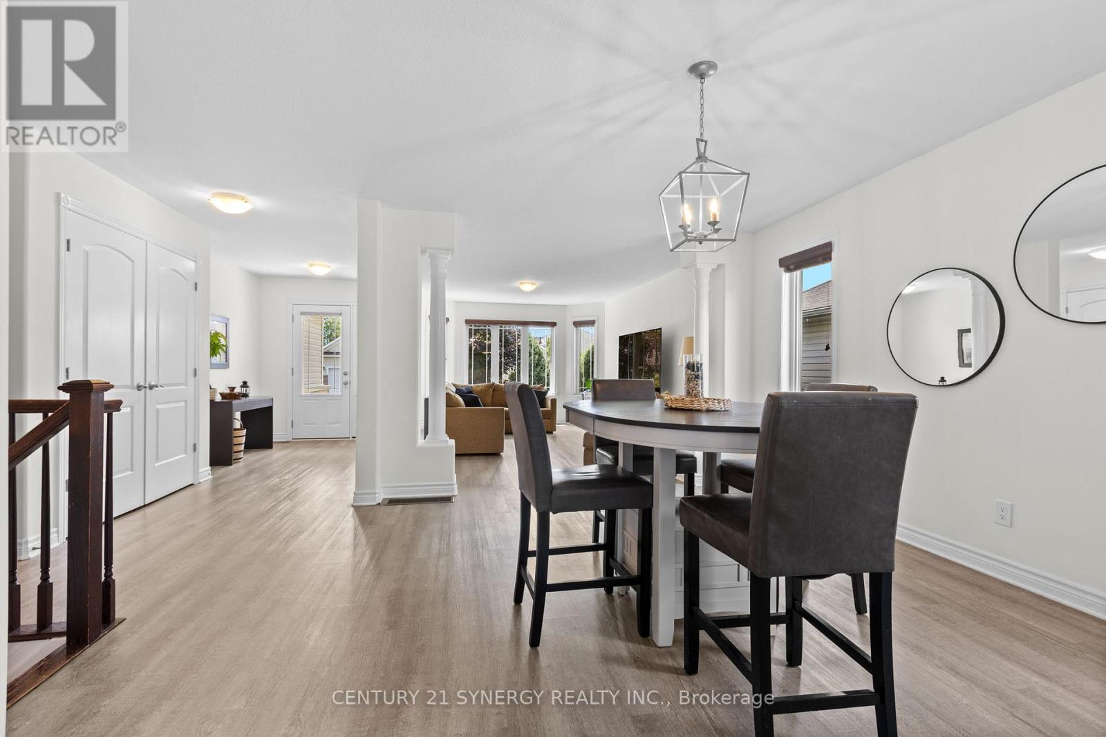 7 Westerra Way, North Grenville, Ontario  K0G 1J0 - Photo 9 - X13505170