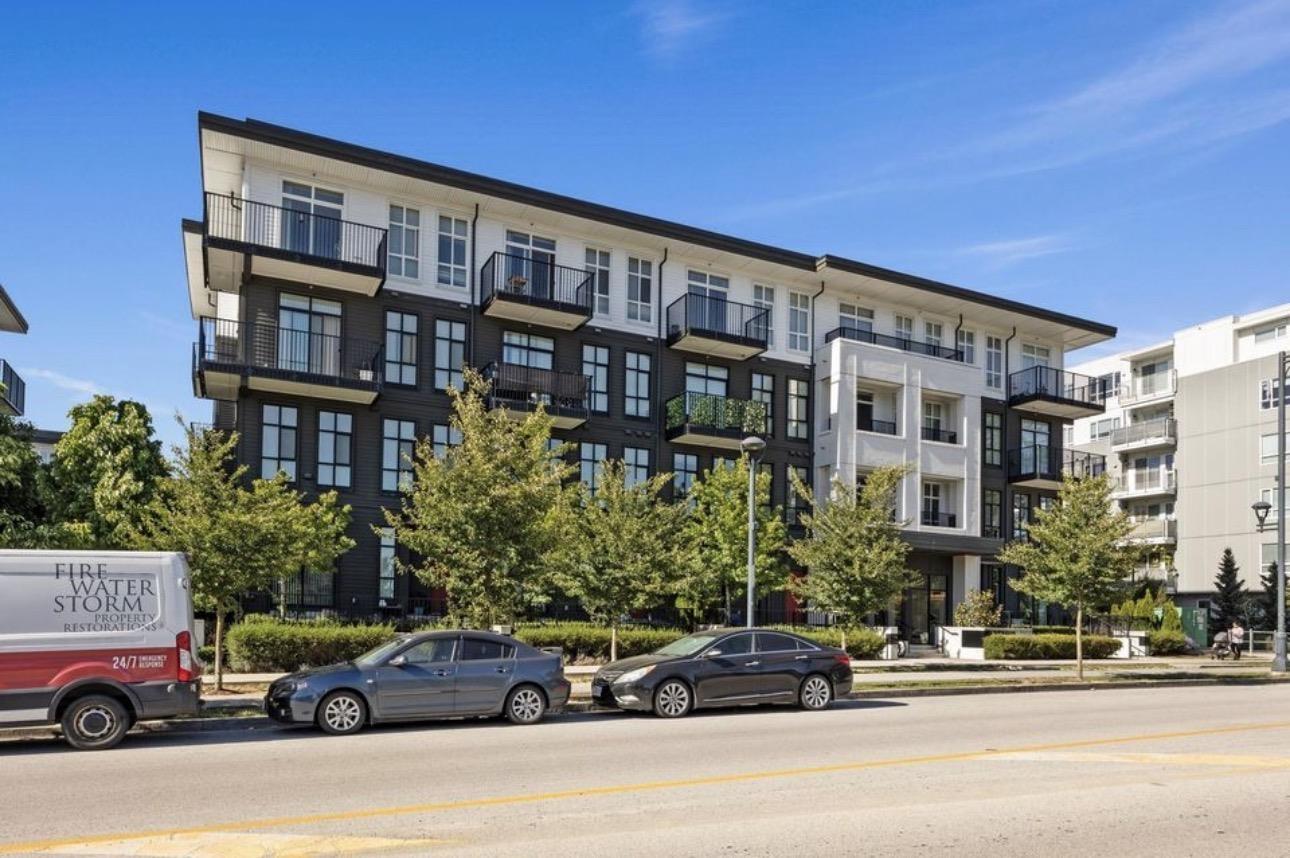 13933 105 BOULEVARD, surrey, British Columbia
