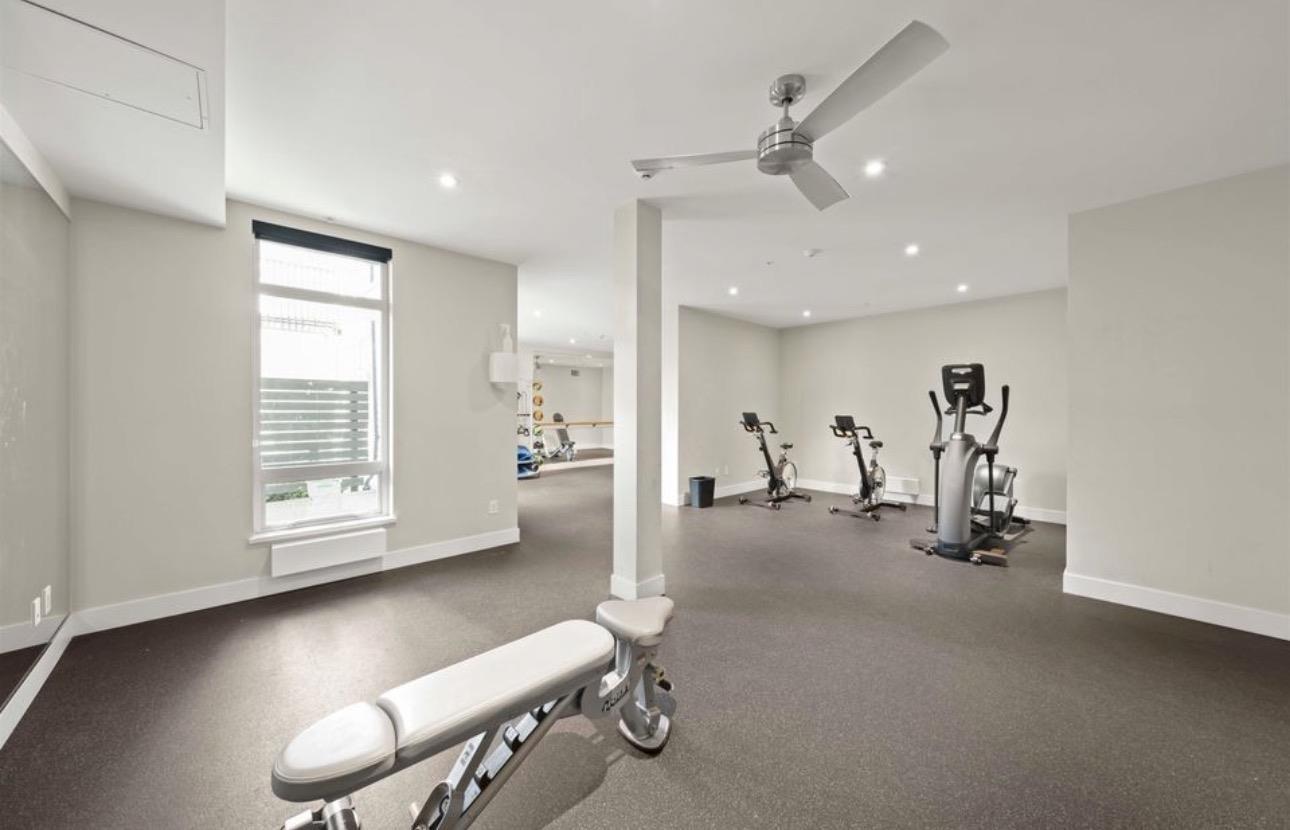 13933 105 Boulevard, Surrey, British Columbia  V3T 0R6 - Photo 10 - R3159885