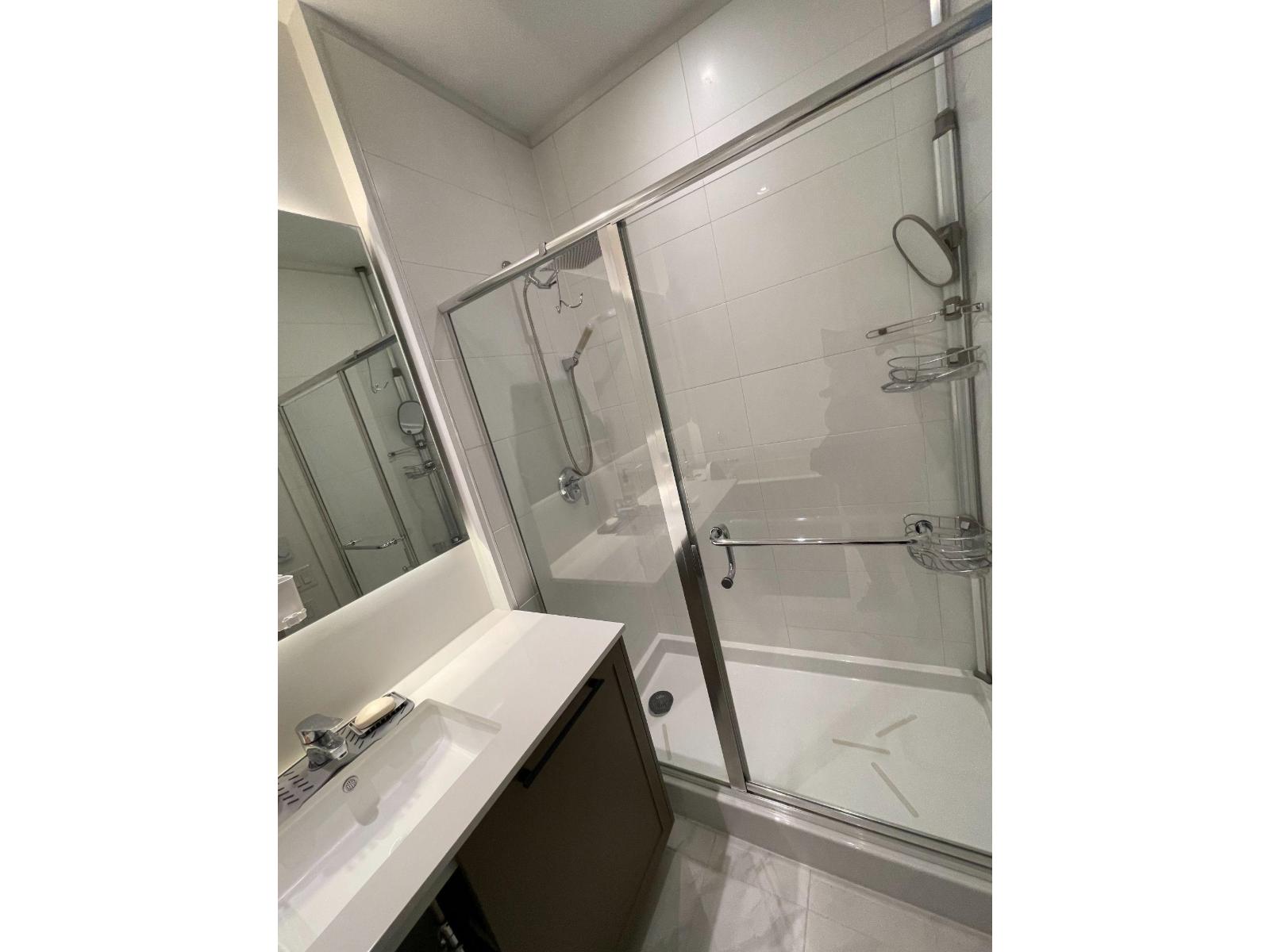 13933 105 Boulevard, Surrey, British Columbia  V3T 0R6 - Photo 7 - R3159885
