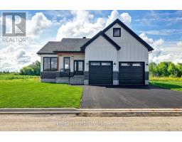 LOT 00 STAN STREET, North Stormont, Ontario