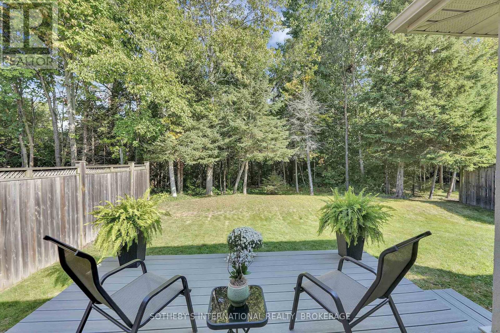 64 MASON COURT, Welland, Ontario