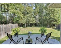 64 MASON COURT, Welland, Ontario
