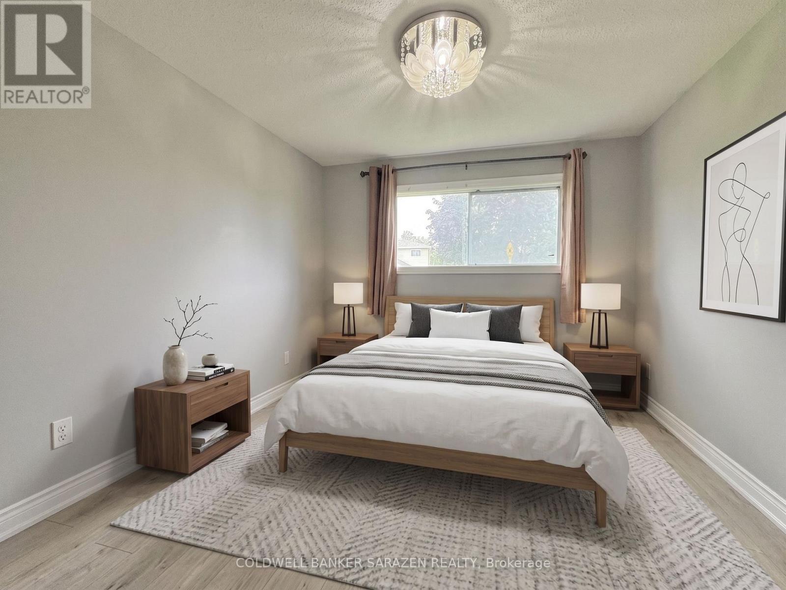 1160 Deer Park Road, Ottawa, Ontario  K2E 6H3 - Photo 23 - X13726062