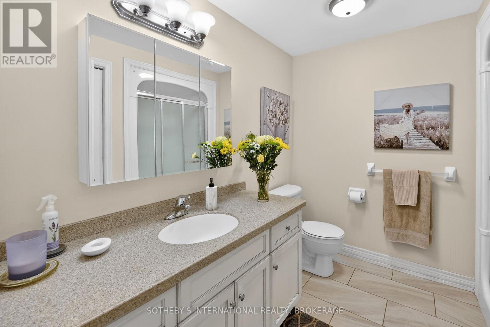 64 Mason Court, Welland, Ontario  L3C 7L6 - Photo 29 - X13674988