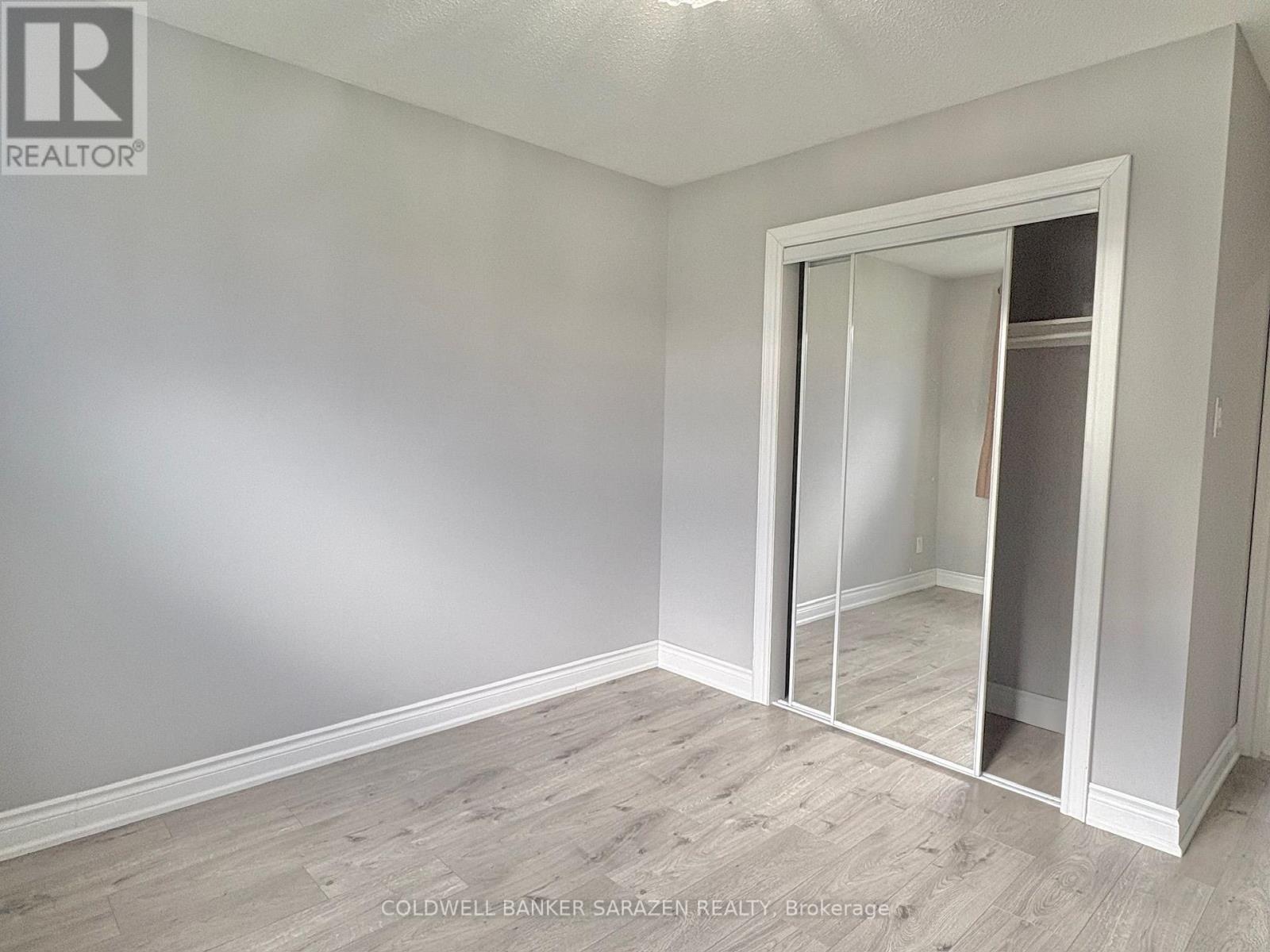 1160 Deer Park Road, Ottawa, Ontario  K2E 6H3 - Photo 25 - X13726062