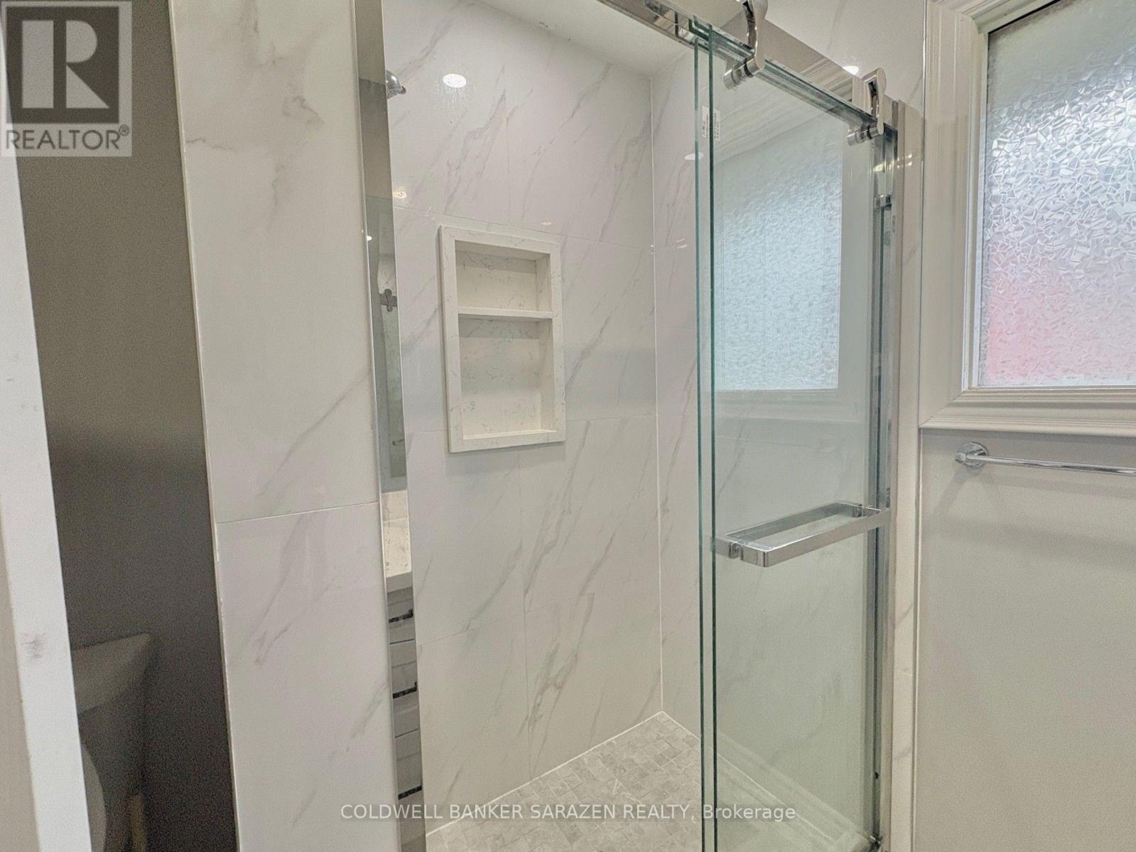 1160 Deer Park Road, Ottawa, Ontario  K2E 6H3 - Photo 21 - X13726062