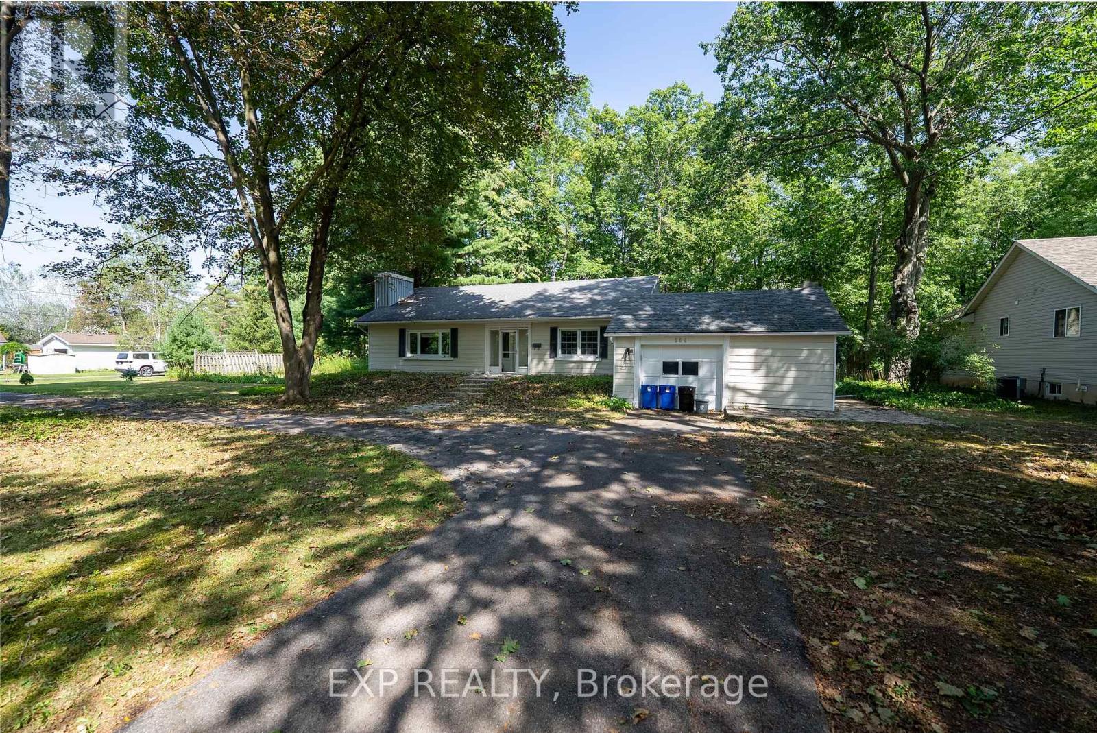 564 PROSPECT POINT ROAD N, Fort Erie, Ontario